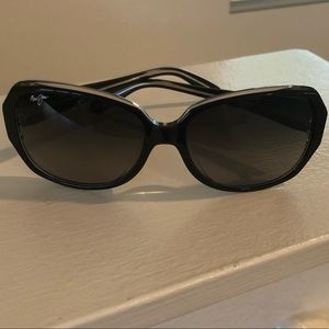 Maui Jim Kalena